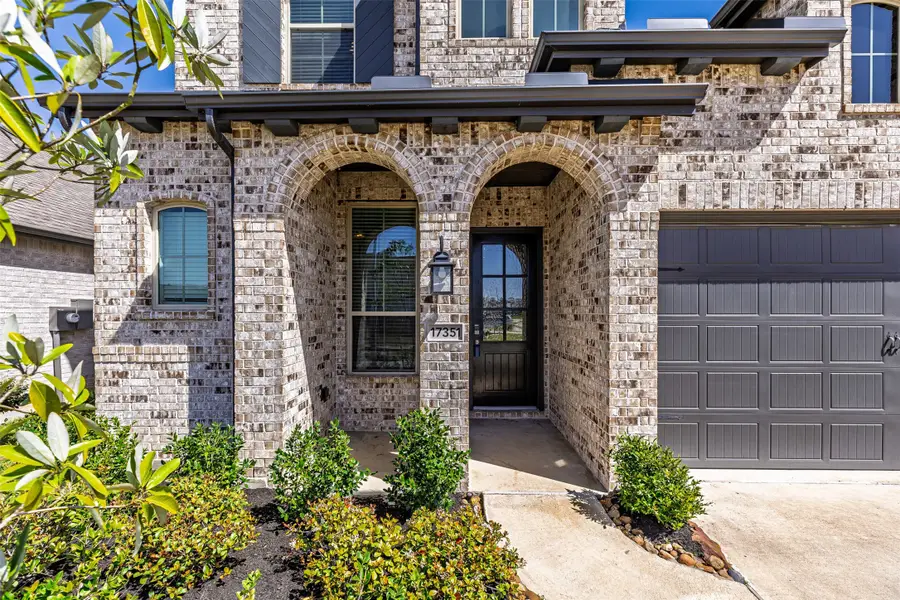 17351 Merigold Heights Drive, Conroe, TX 77302 - Image #2