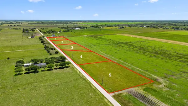 005 County Road 207, East Bernard, TX 77435