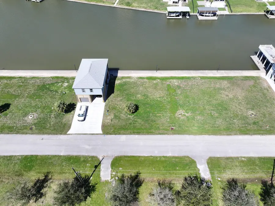 2009 Nelson Street, Port Bolivar, TX 77650 - #3