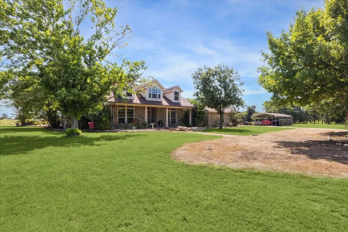 1281 Private Road 7037, Lexington, TX 78947 - Image #1
