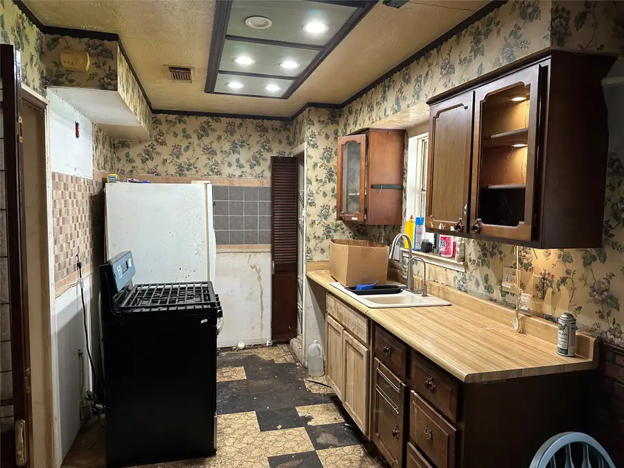 12815 Emporia Street, Houston, TX 77015 - #2