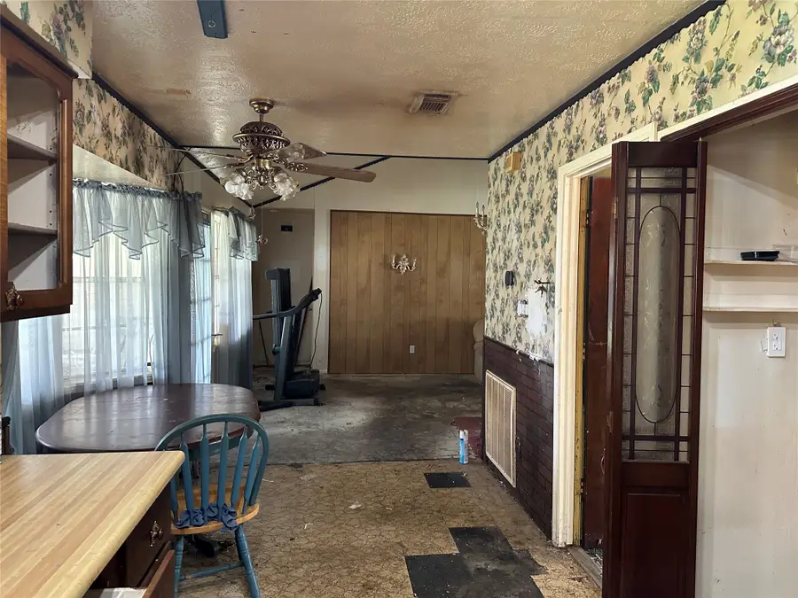 12815 Emporia Street, Houston, TX 77015 - #3