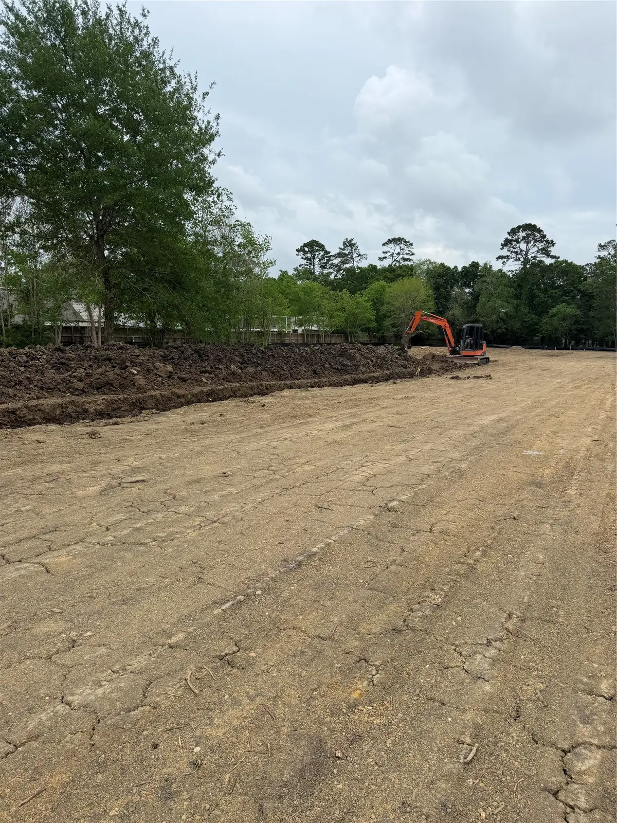 0 Crest Lot 7 Drive, Dickinson, TX 77539 - #1