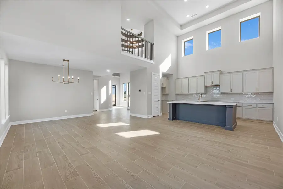 24947 Vervain Meadow Trail, Katy, TX 77493 - Image #3