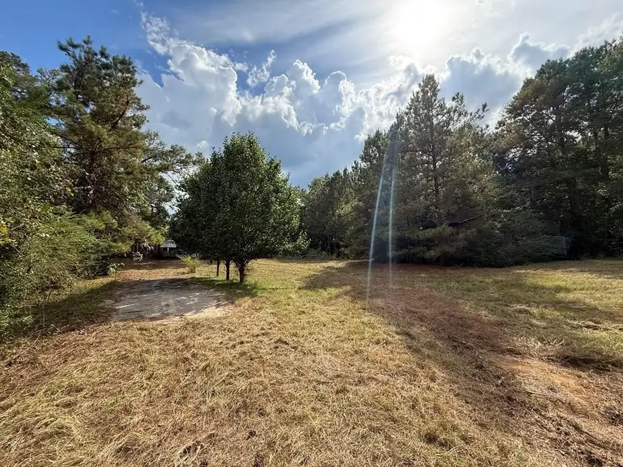 11823 Hwy 63 W, Wiergate, TX 75977 - #3