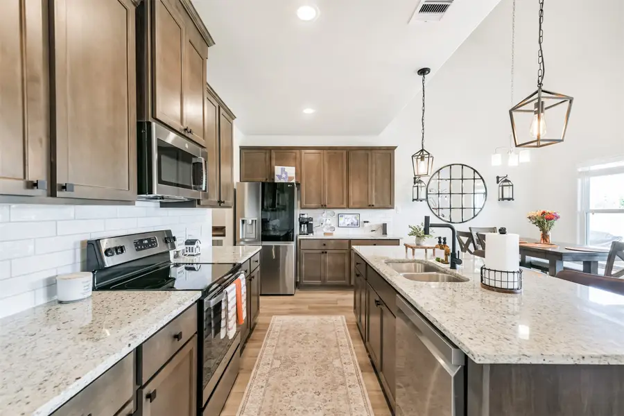 6138 Hazel Lake Dr, Conroe, TX 77303 - Image #3