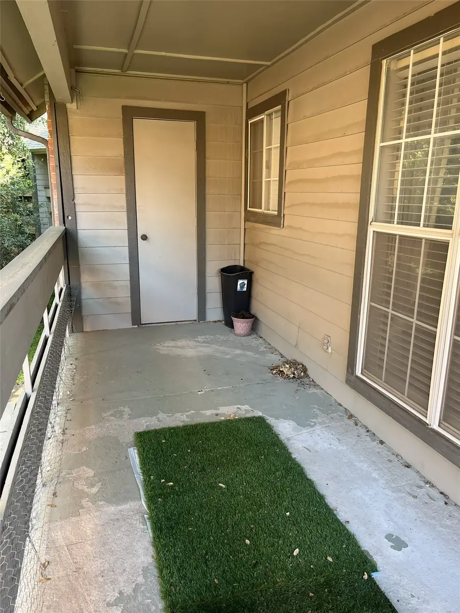 256 Jefferson Parkway, Fort Worth, TX 76107 - #3