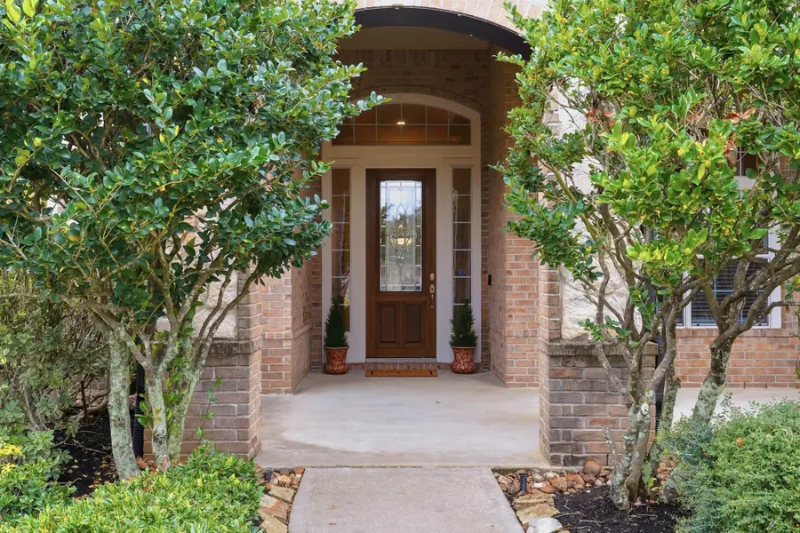 17003 Bowdin Crest Drive, Cypress, TX 77433 - #3