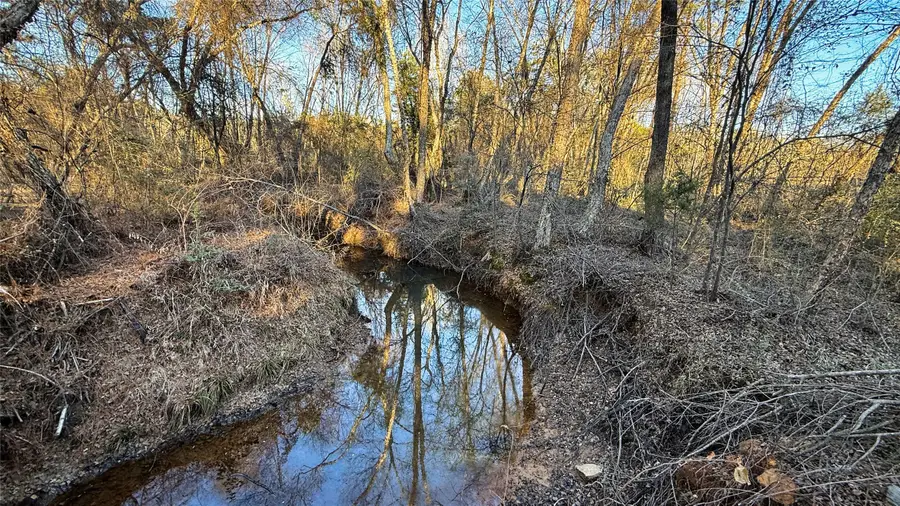 TBD #13 County Road 475a, Henderson, TX 75654 - #2