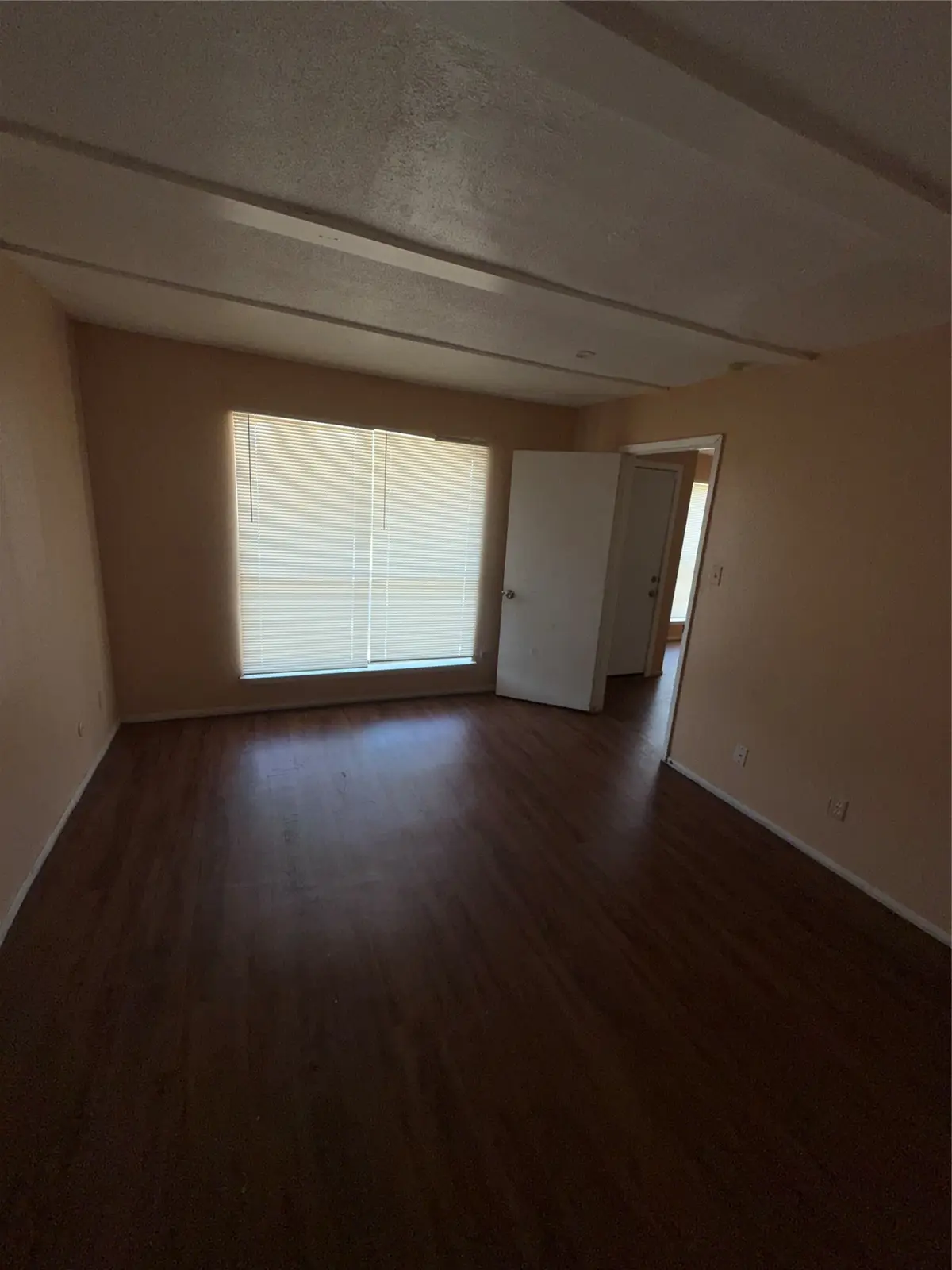 6200 W Tidwell Road #1903, Houston, TX 77092 - #1