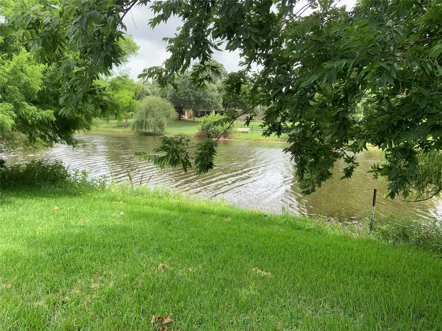 31318 Lower Oxbow Trace, Fulshear, TX 77441 - #3