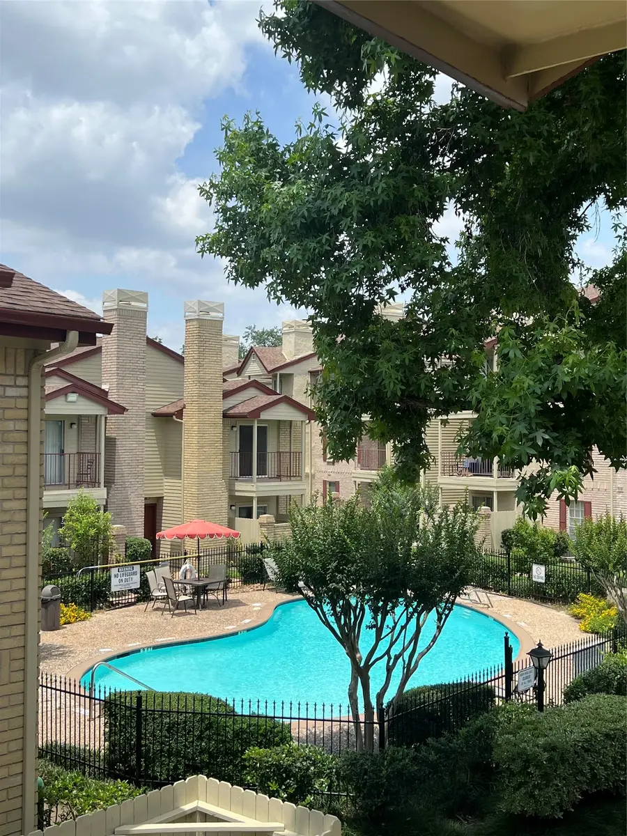 2120 El Paseo Street #3008, Houston, TX 77054 - #3