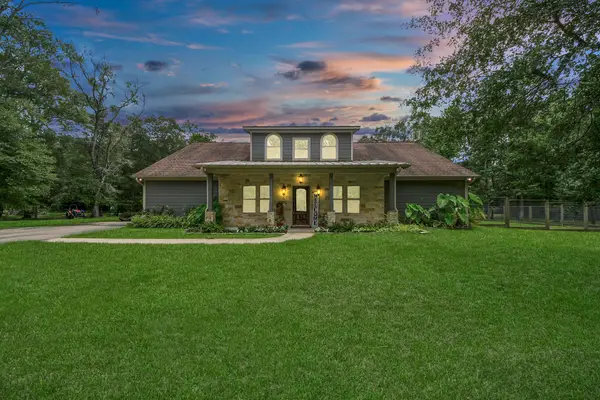 2685 Fm 1409, Dayton, TX 77535