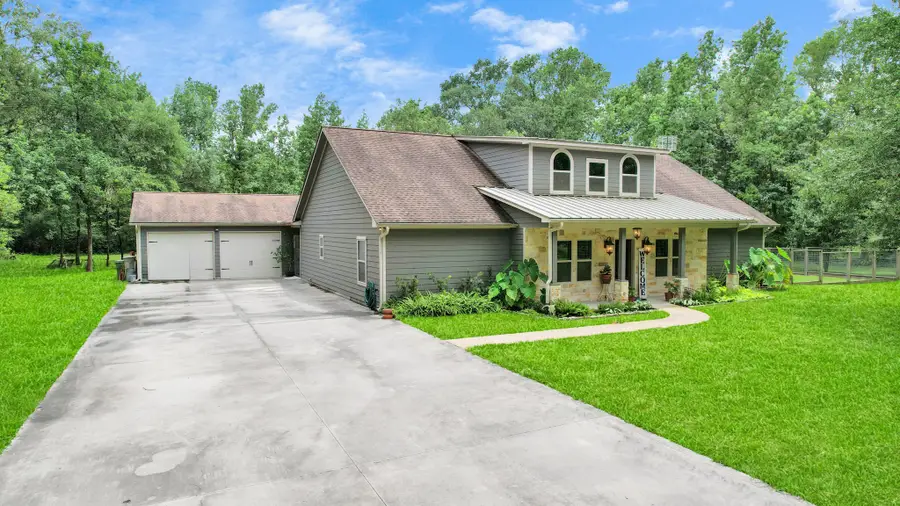 2685 Fm 1409, Dayton, TX 77535 - Image #2