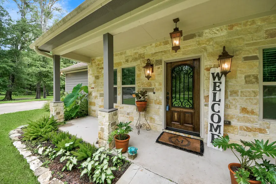 2685 Fm 1409, Dayton, TX 77535 - Image #3