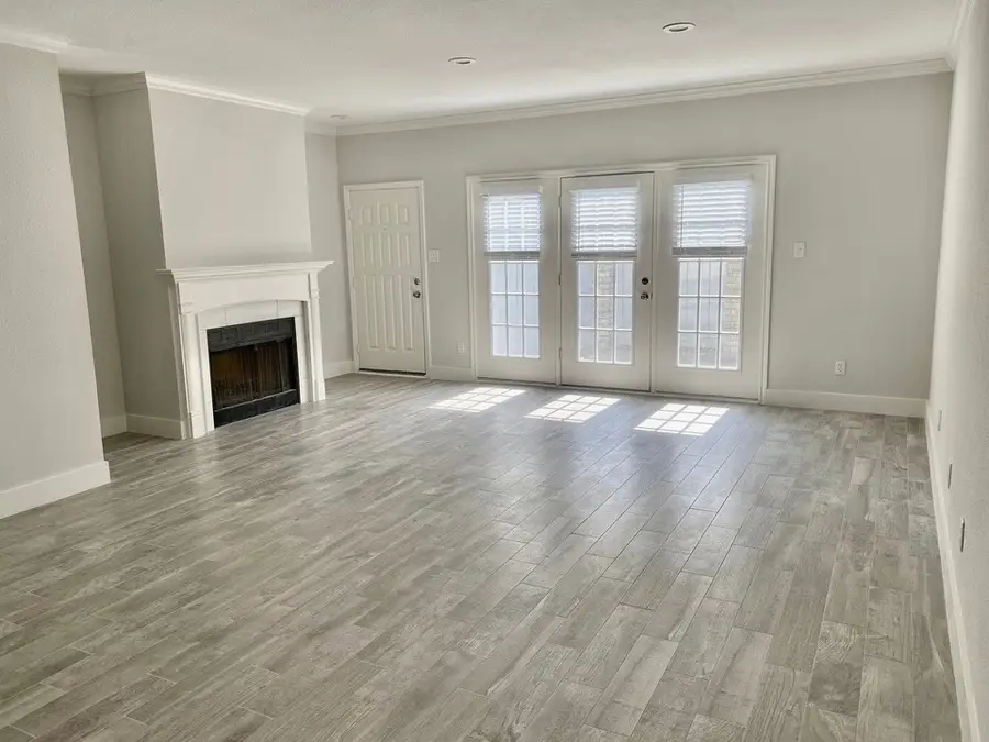 632 Wilcrest Drive #632, Houston, TX 77042 - Image #2