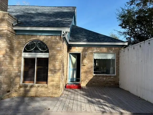 20011 Legend Oak Drive, Humble, TX 77346 - #3
