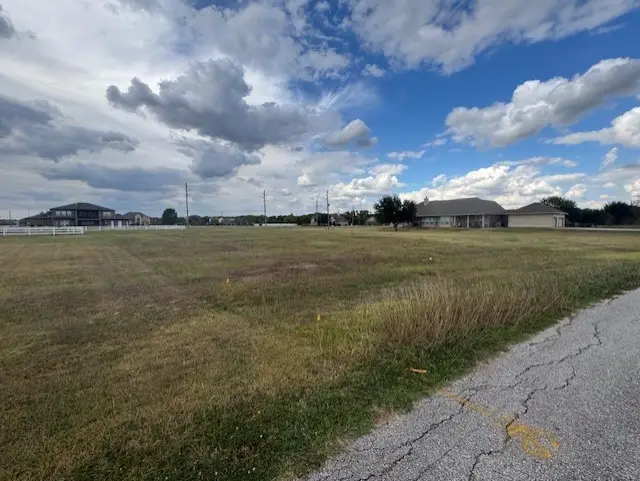 6710 Cartwright Court, Rosenberg, TX 77469 - Image #2