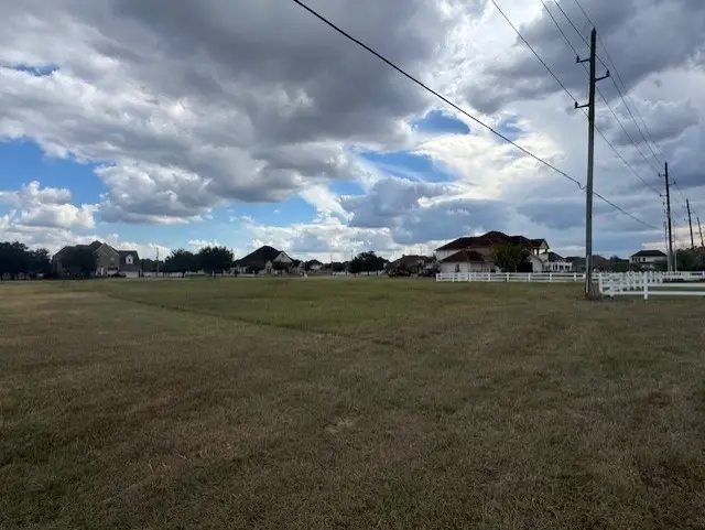 6710 Cartwright Court, Rosenberg, TX 77469 - Image #3