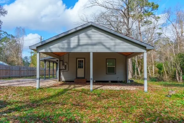 151 White Oak Drive, Shepherd, TX 77371 - Image #2