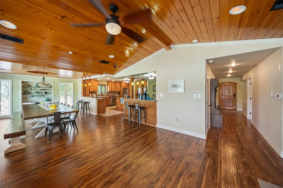 121 Holiday Lane, Coldspring, TX 77331 - #3