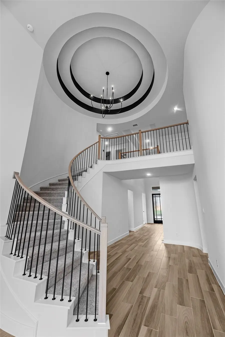 31142 Peony Place Drive, Fulshear, TX 77441 - #2