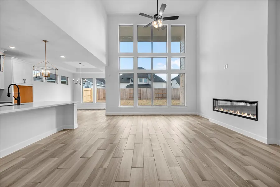 31142 Peony Place Drive, Fulshear, TX 77441 - #3