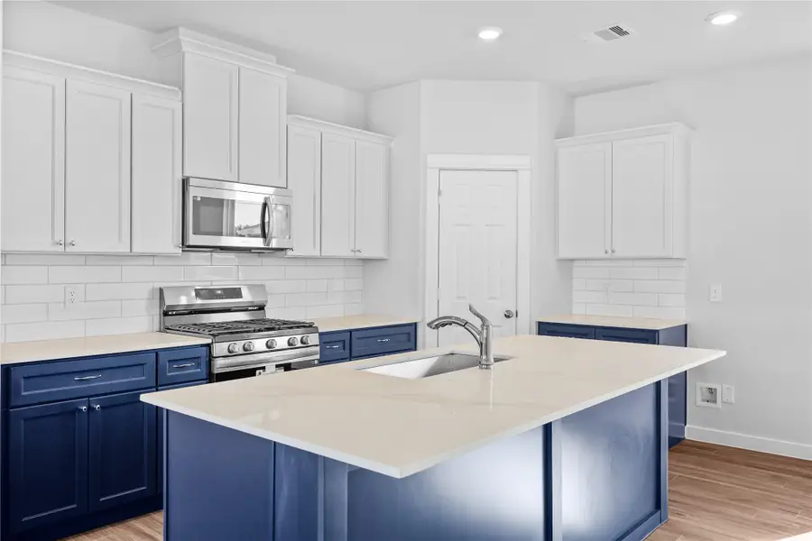 125 Road 51030, Cleveland, TX 77327 - #3