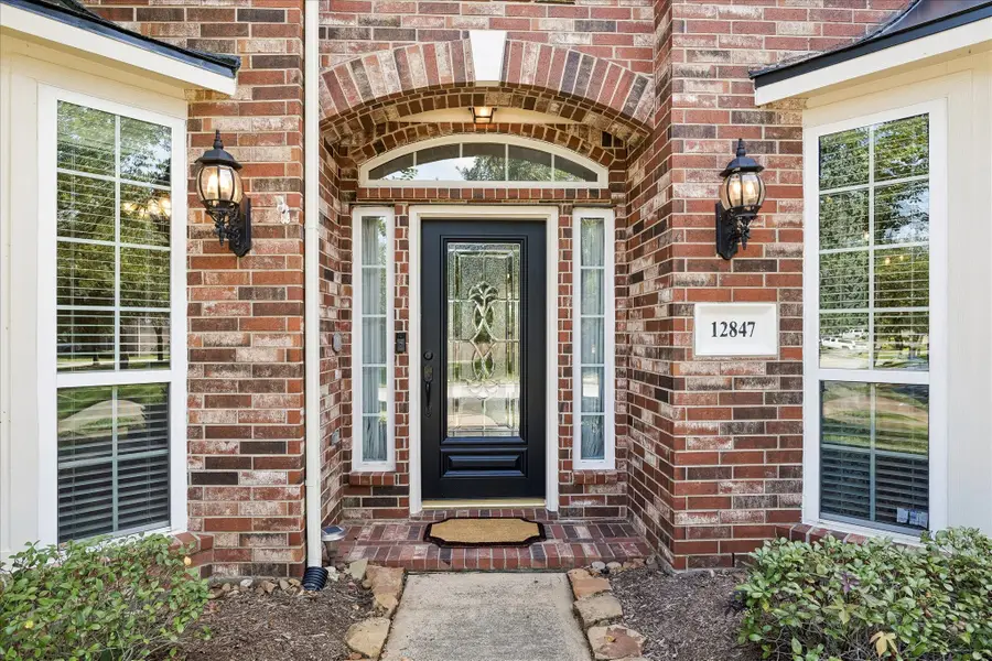 12847 Magic Falls Drive, Tomball, TX 77377 - #3