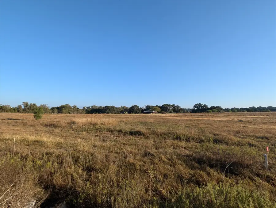 Lot 3 Independence Trail, Burton, TX 77835 - Image #2