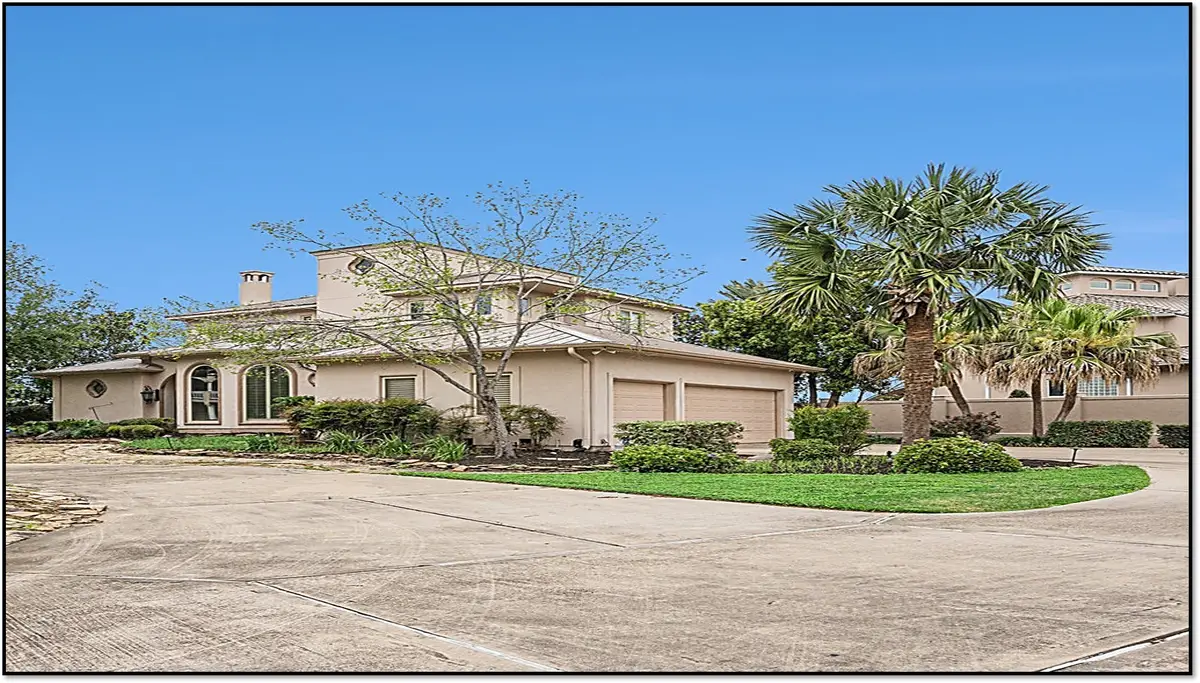 427 E Shore Drive, Clear Lake Shores, TX 77565 - Image #1