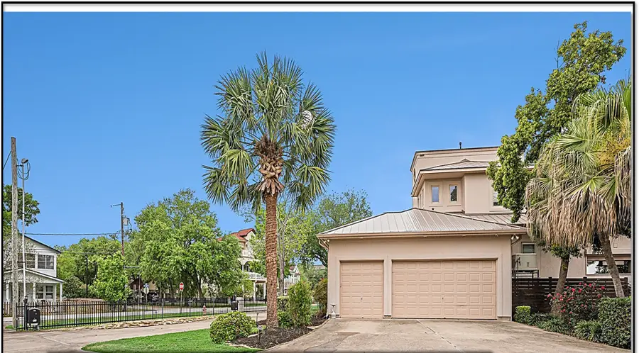 427 E Shore Drive, Clear Lake Shores, TX 77565 - Image #3