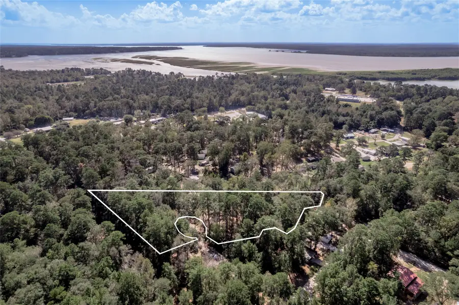 525 Canadian Drive, Trinity, TX 75862 - #2