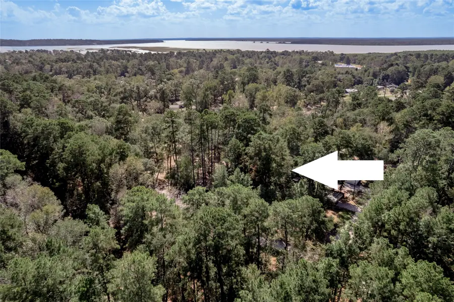 525 Canadian Drive, Trinity, TX 75862 - #3