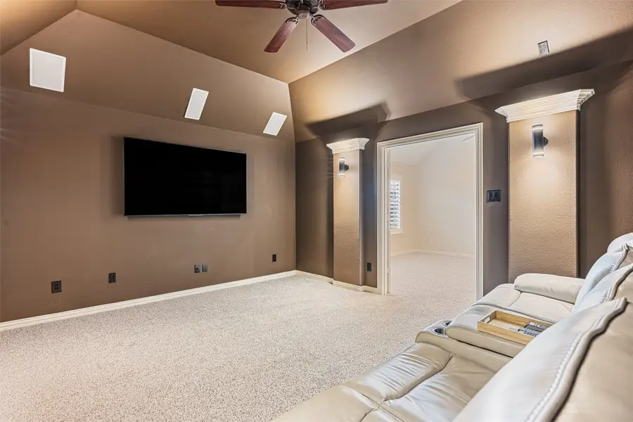 25406 Greenwell Springs Lane, Katy, TX 77494 - #3