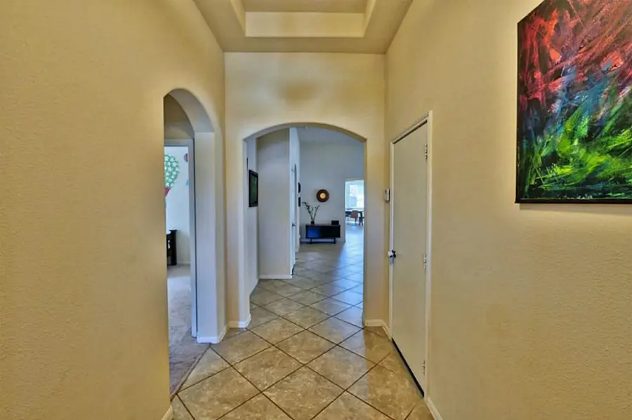 26311 Smokey Mountain Valley Lane, Katy, TX 77494 - #3