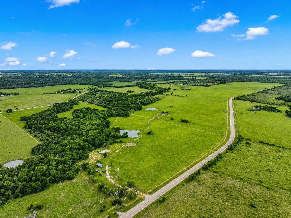 3932 Fm 1245, Groesbeck, TX 76642 - #1