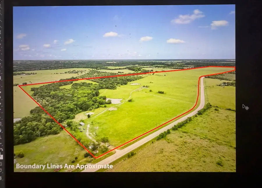 3932 Fm 1245, Groesbeck, TX 76642 - #2