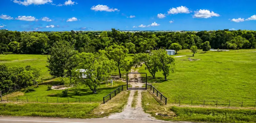 3932 Fm 1245, Groesbeck, TX 76642 - #3