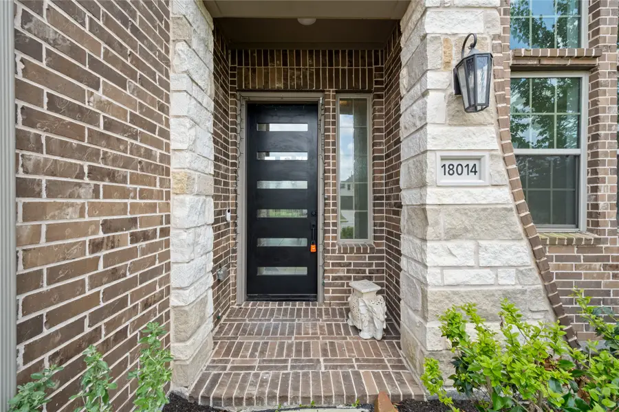 18014 Blu Terrace Drive, Conroe, TX 77302 - #2
