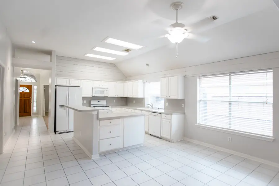 1722 Red Oak Terrace, Kingwood, TX 77339 - Image #2