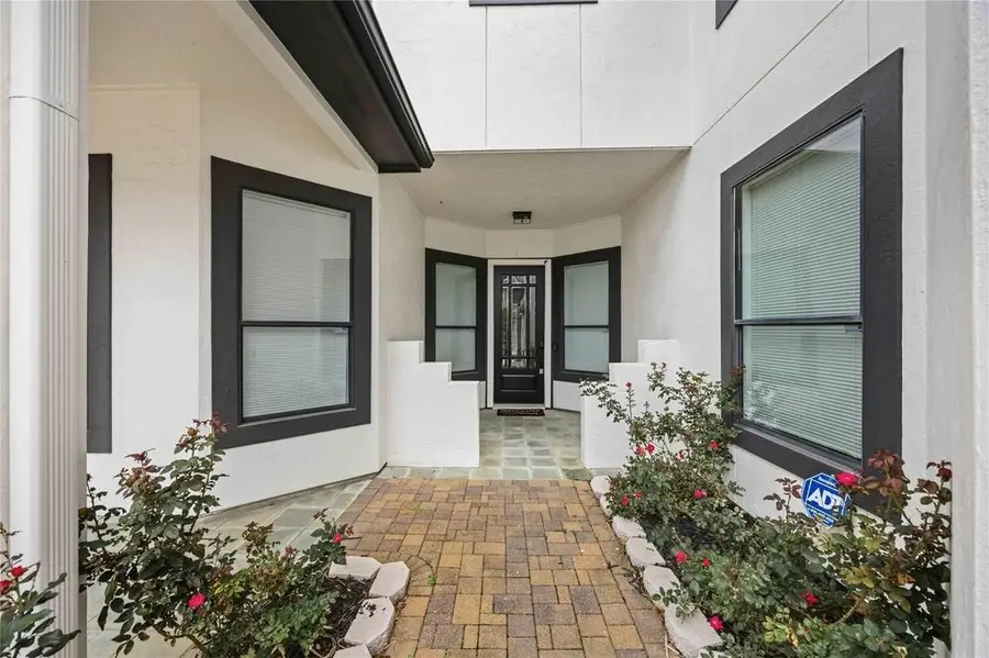 1477 Silverado Drive, Houston, TX 77077 - #3