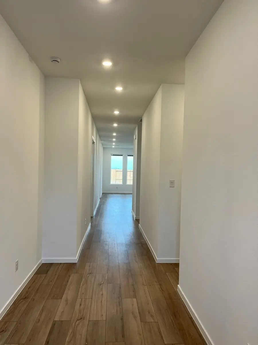 4506 Sunny Hazel Lane, Fulshear, TX 77441 - #3