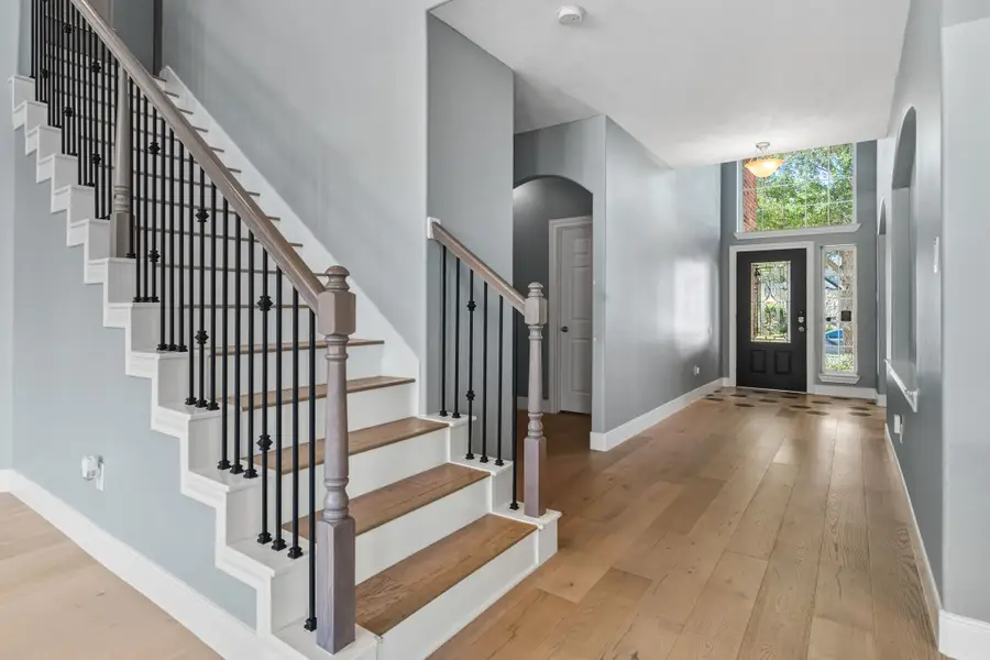 13414 Sand Mountain Lane, Houston, TX 77044 - Image #3