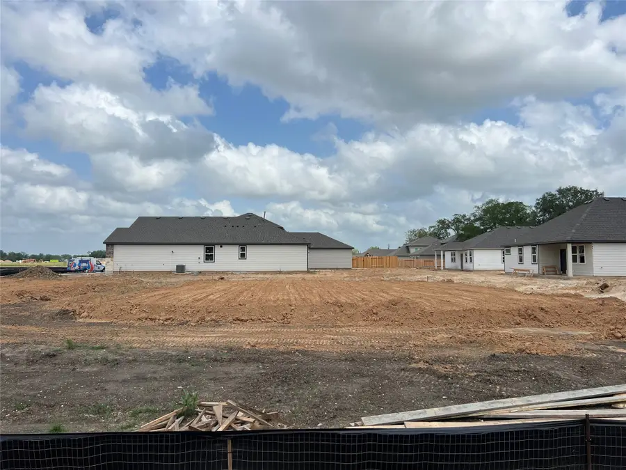 1211 Avenue M, Bay City, TX 77414 - Image #2