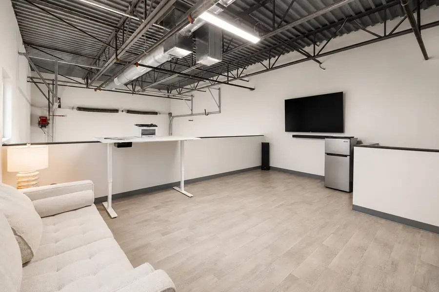 1435 Fm 1463 Road #B1, Katy, TX 77494 - #3