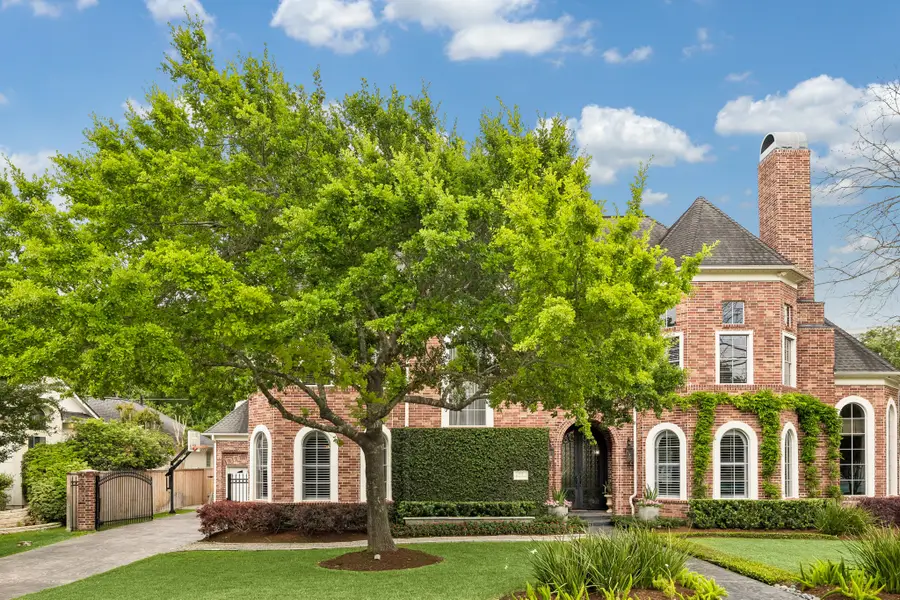 907 Enclave Lake Drive, Houston, TX 77077 - #2