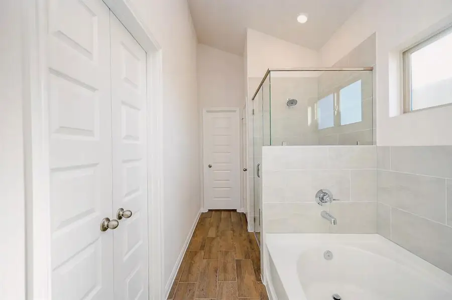 434 Magnetic Hill Drive, Crosby, TX 77532 - #2