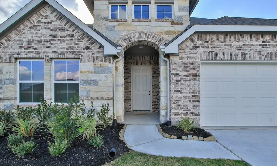 530 Stream Bend Way, Rosenberg, TX 77471 - #2