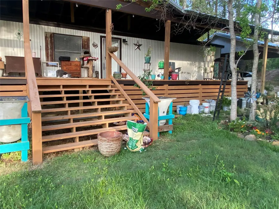 240 Driftwood Drive, Goodrich, TX 77335 - #3